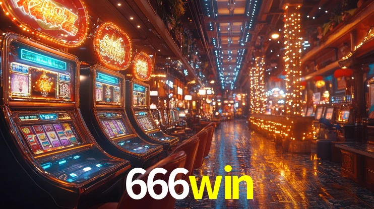 666win,666win.com