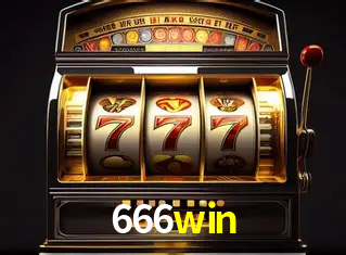 A Experiência Imersiva dos Cassinos Ao Vivo no 666win