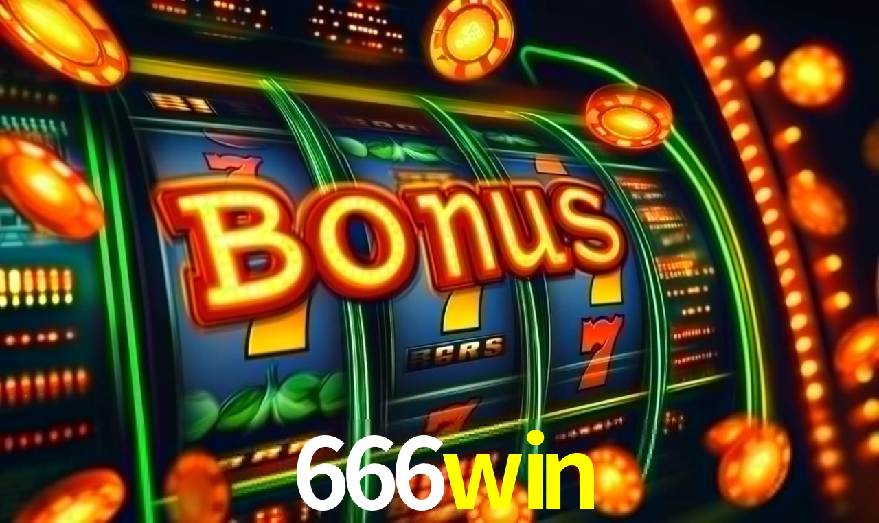 Roulette Table 666win