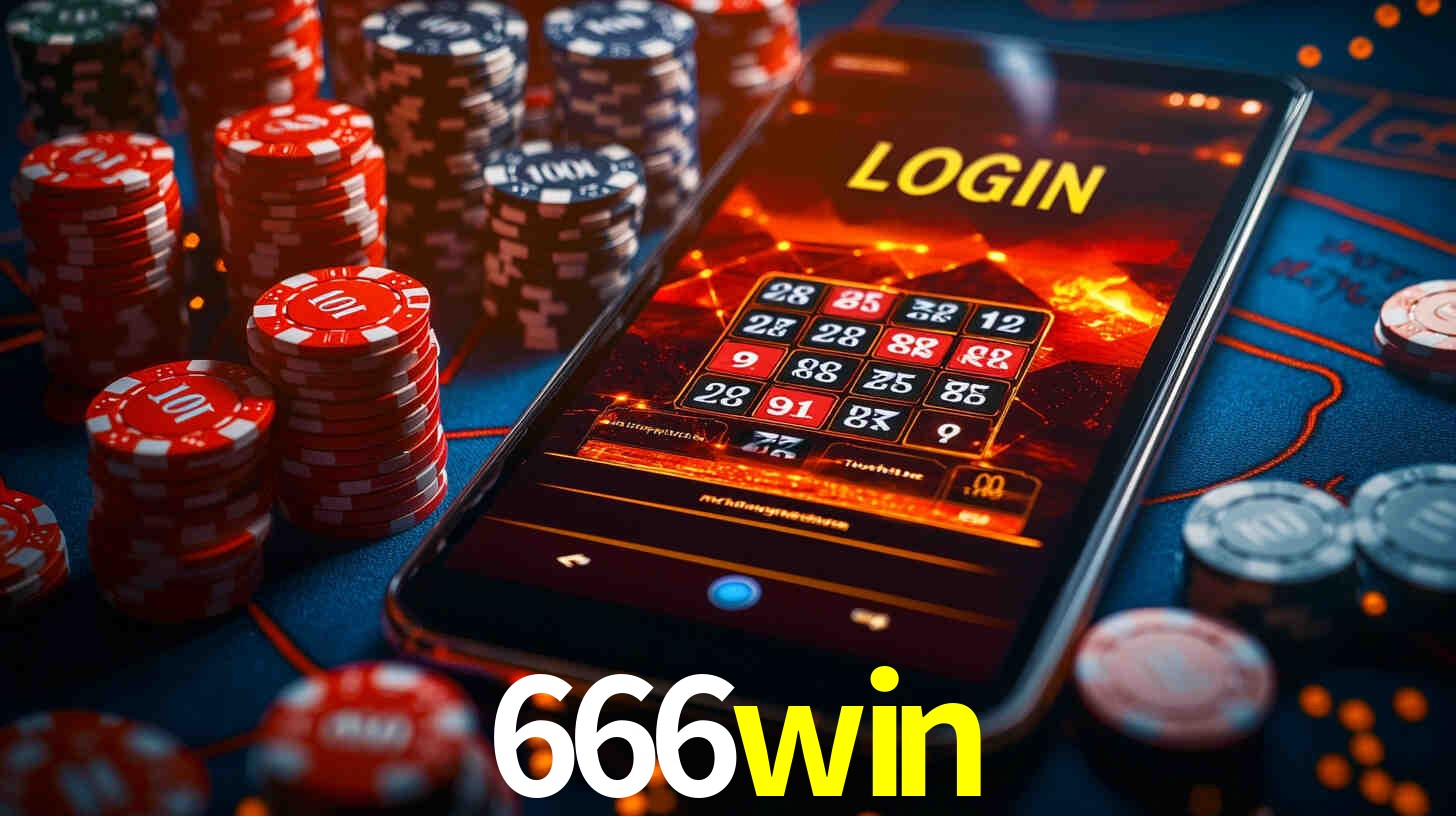 666win,666win.com