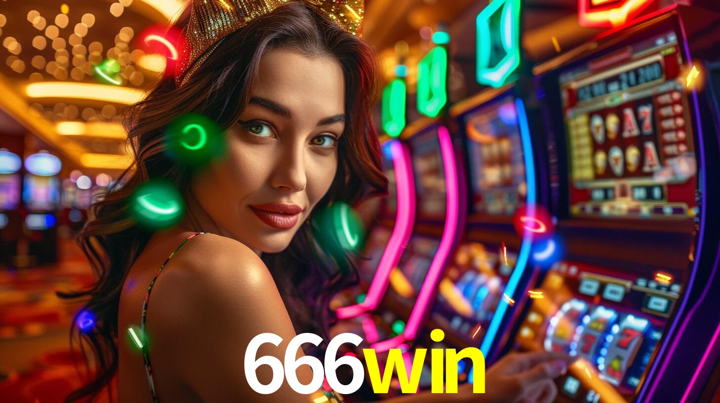 666win,666win.com