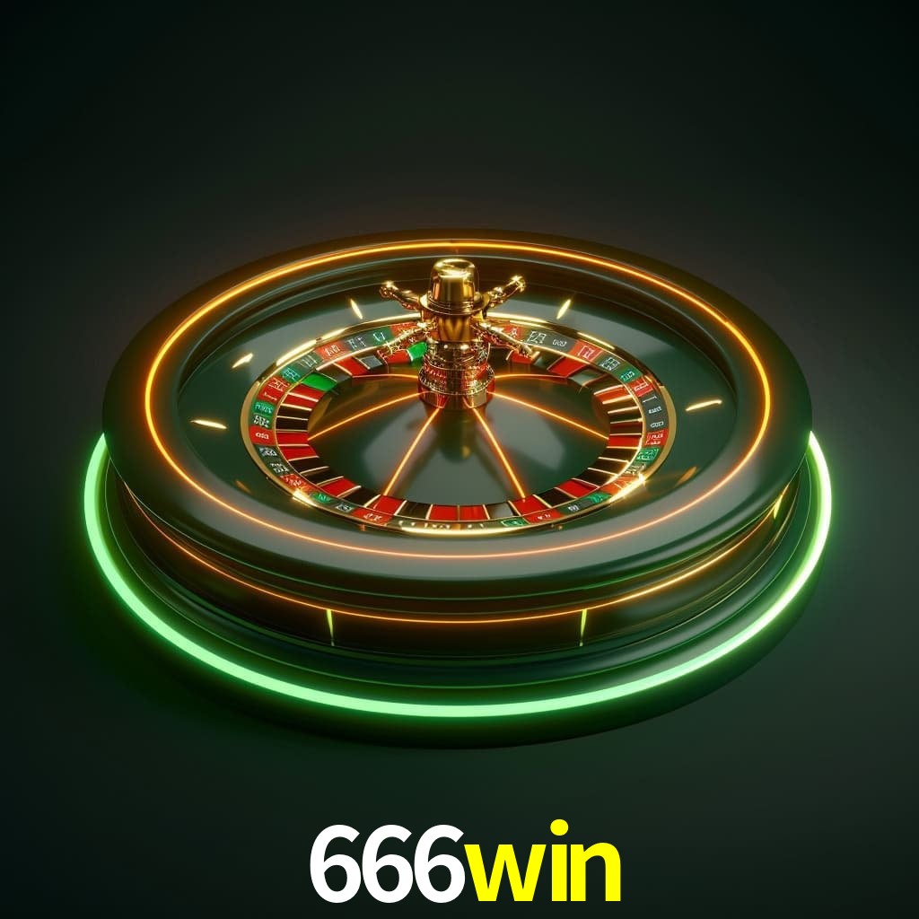 666win.com