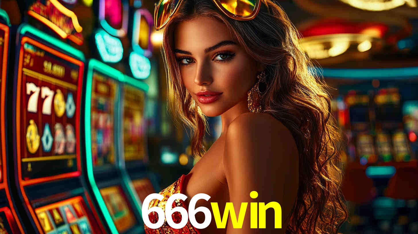 Exclusive Games 666win
