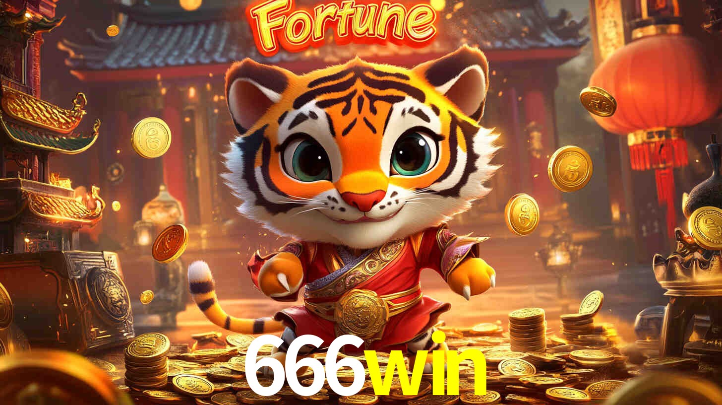 A Popularidade dos Caça-Níqueis no 666win