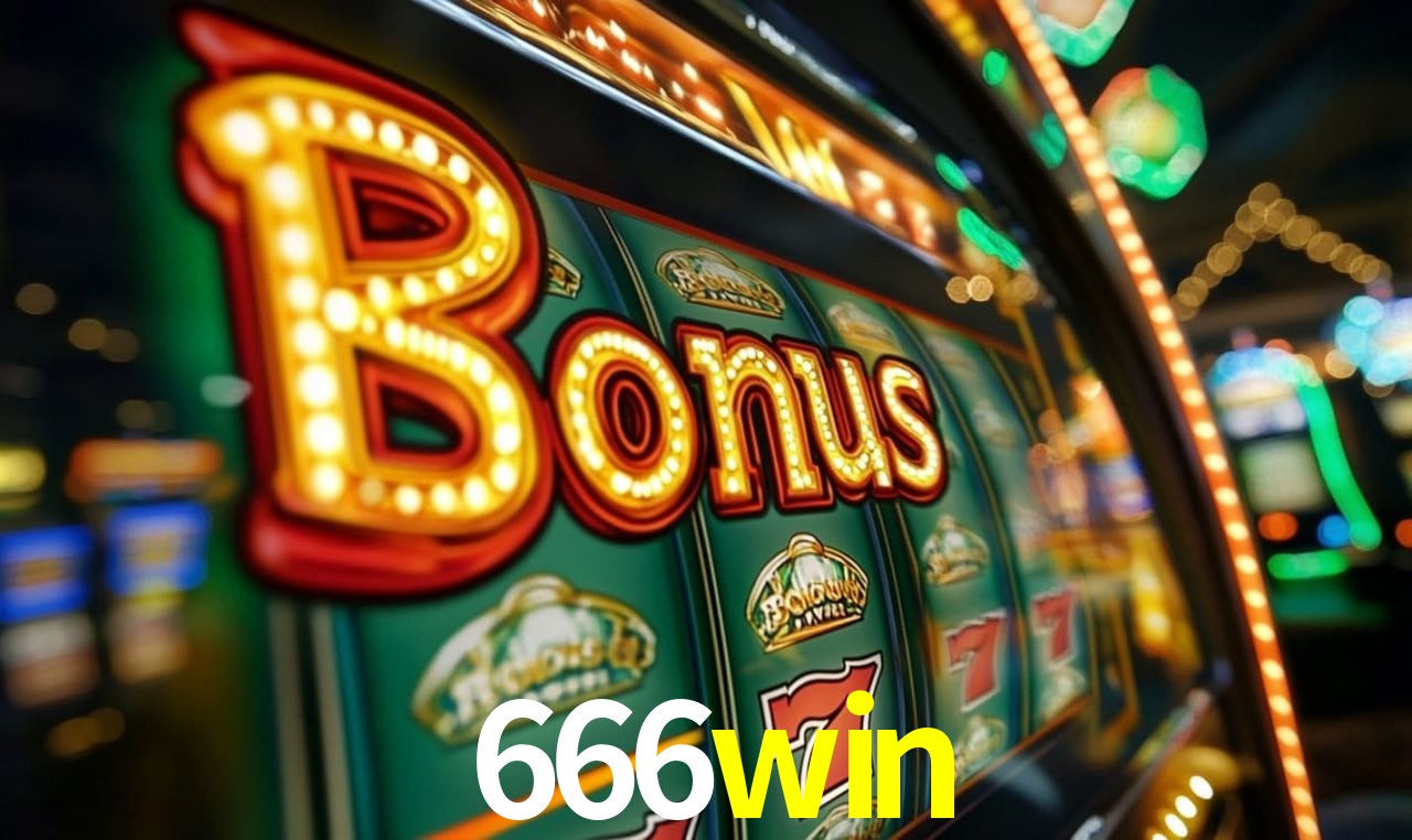 Integração de APIs 666win