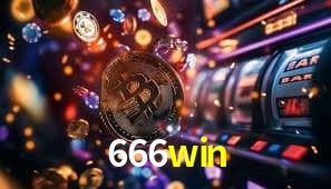 Desvendando o Mundo dos Jogos Virtuais na 666win