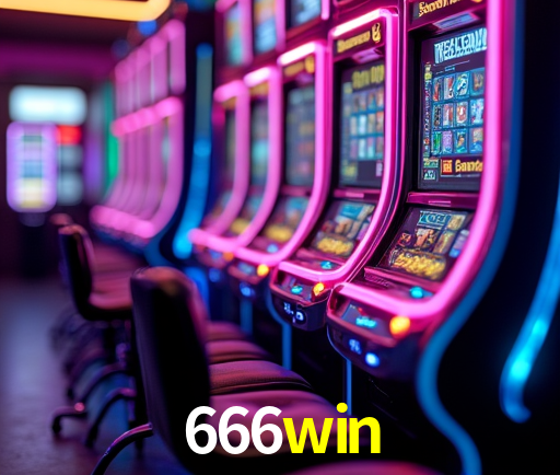 Promoção Relâmpago 666win