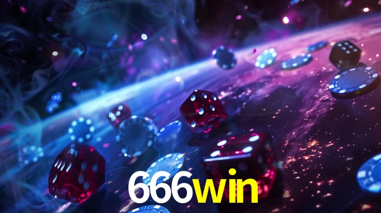 2FA Security 666win