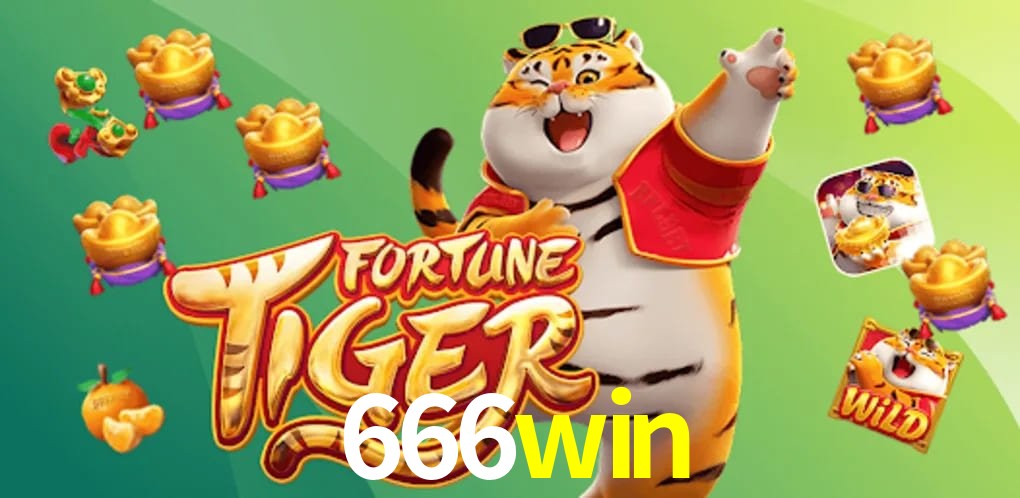 Statistics 666win