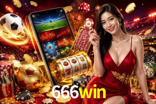 Tennis Betting 666win