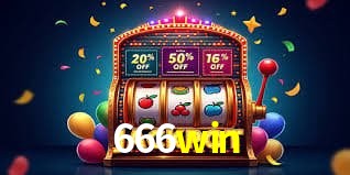 Login Seguro 666win
