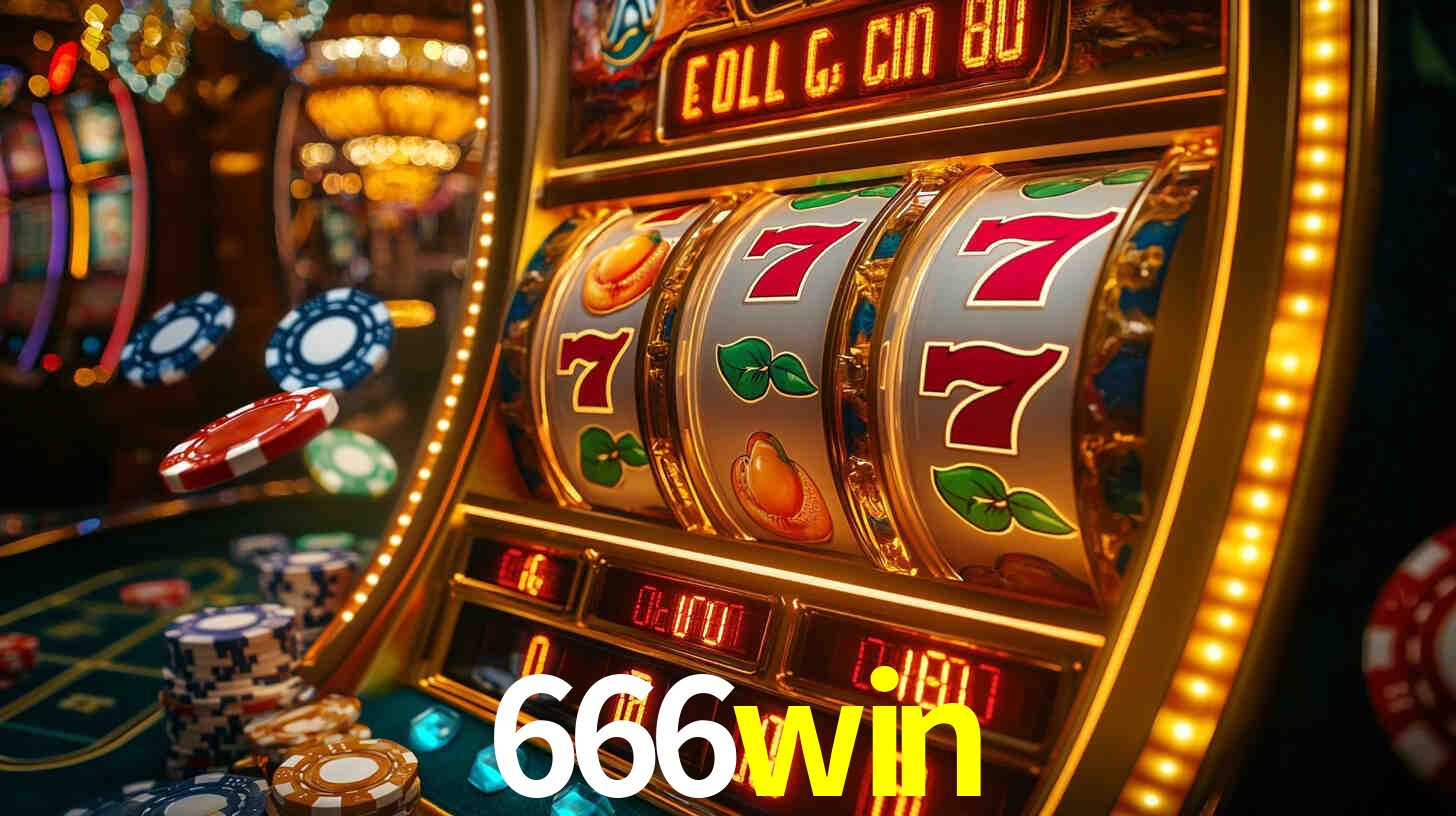 Instant EasyPaisa 666win