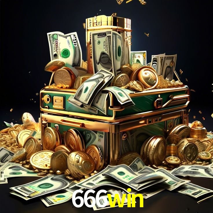 Jogo Aviator 666win