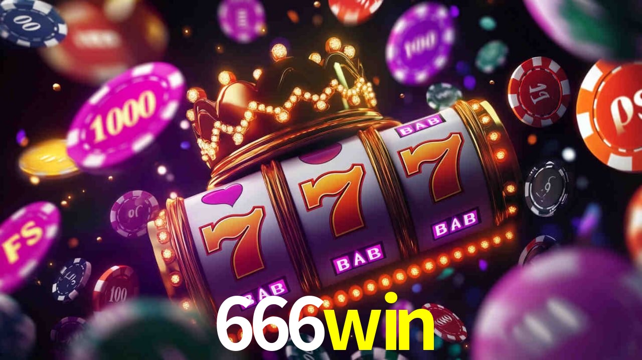 Games Directory 666win