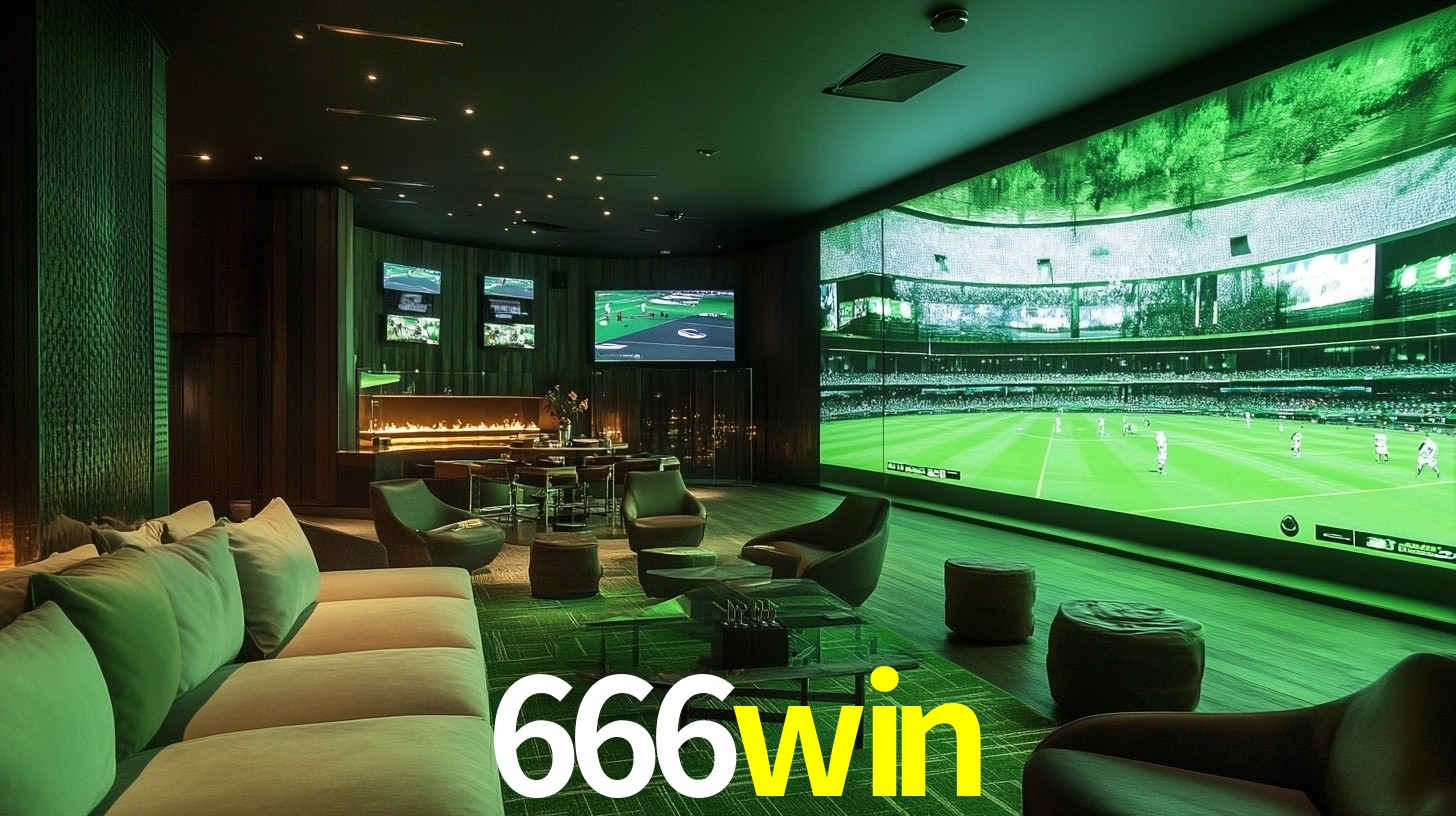 666win.com