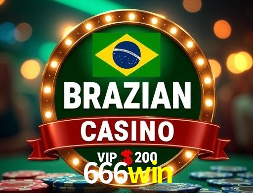 Ofertas Exclusivas 666win