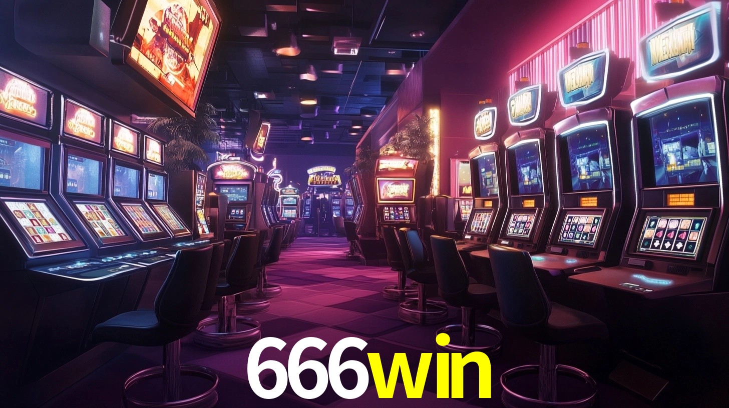 666win,666win.com