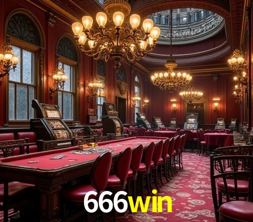 Segurança 2FA 666win