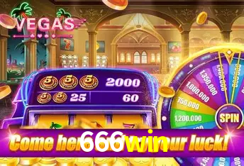A Experiência Imersiva dos Cassinos Ao Vivo no 666win