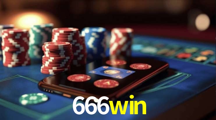Bônus Diários 666win