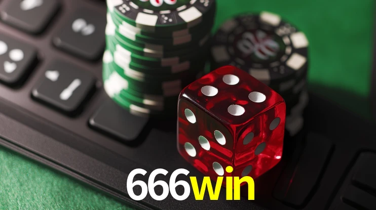 Flash Promotion 666win