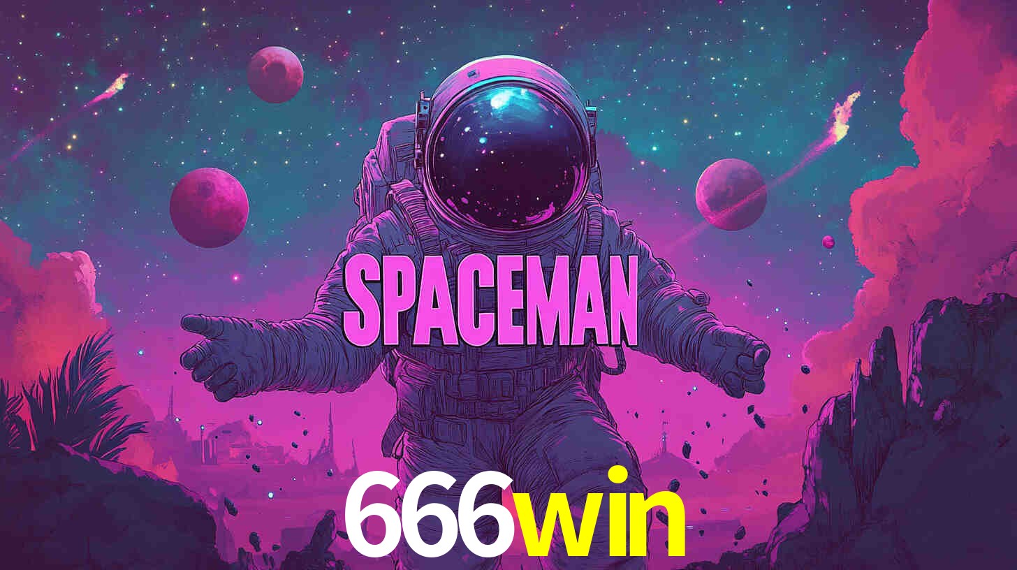 Descubra o Programa VIP da 666win: Vantagens Exclusivas para Jogadores