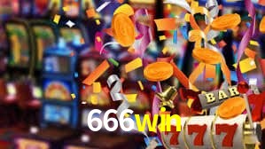 666win,666win.com
