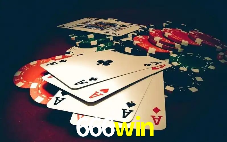 666win visual 2