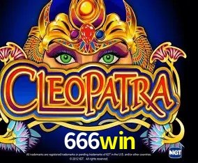 Desvendando o Mundo dos Jogos Virtuais na 666win