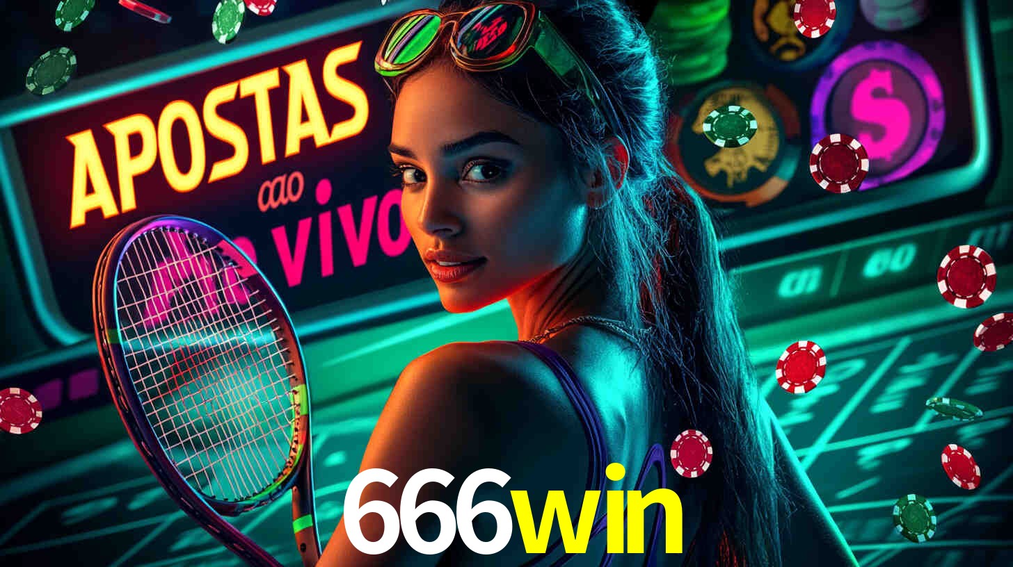 A Experiência Imersiva dos Cassinos Ao Vivo no 666win