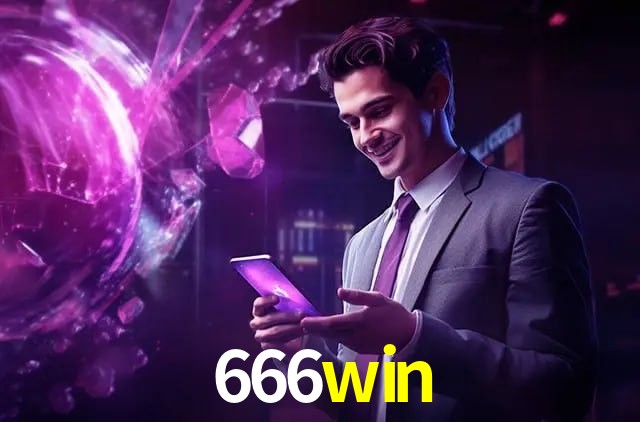 Football Betting 666win