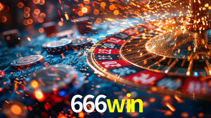 API Integration 666win