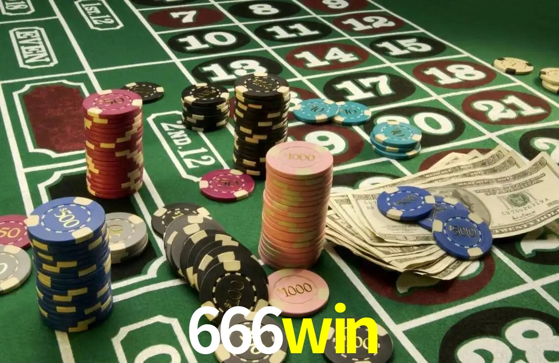 666win,666win.com