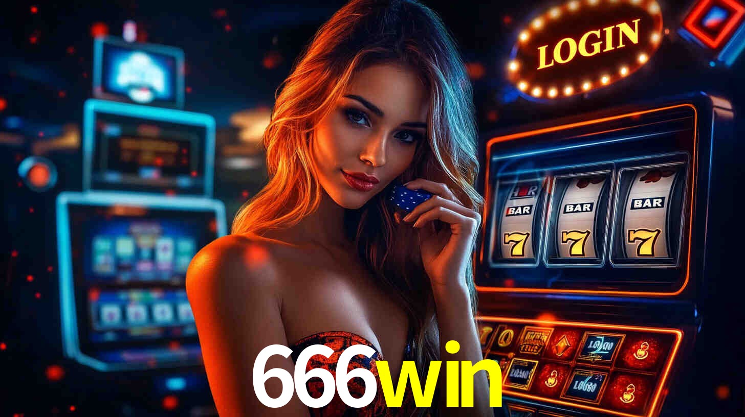666win