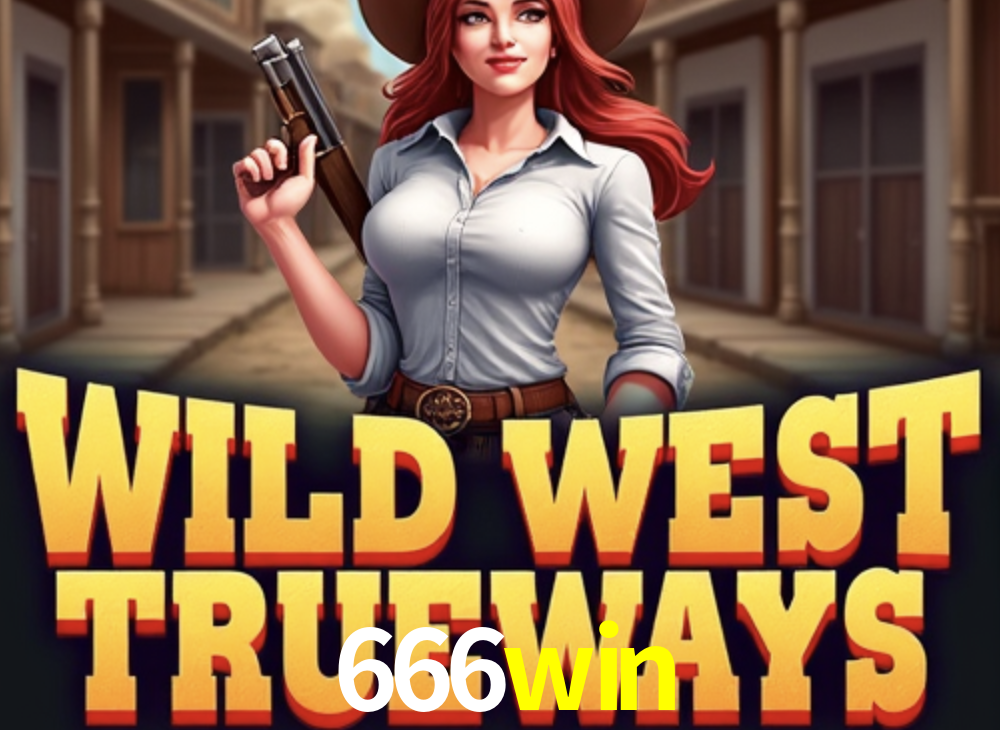 APP oficial da 666win para mobile