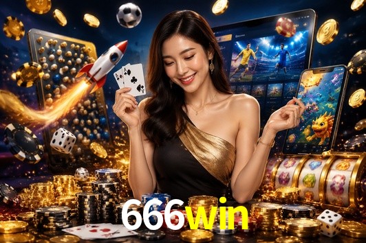 Quick Registration 666win