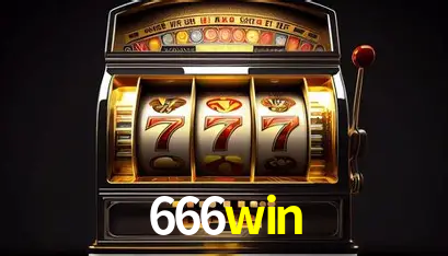 Desvendando o Mundo dos Jogos Virtuais na 666win