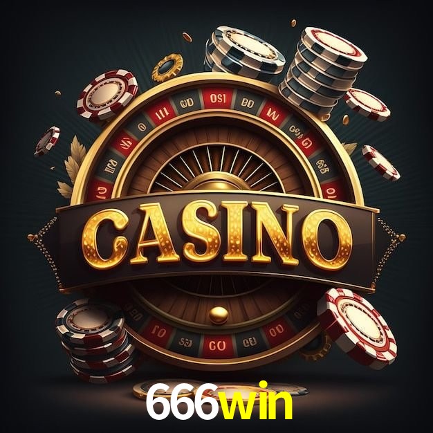 666win