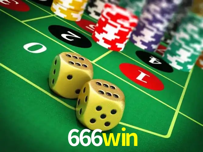 Basketball Betting 666win