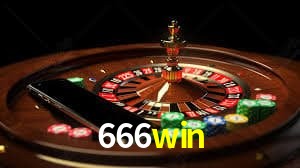 Crash Games Statistics 666win