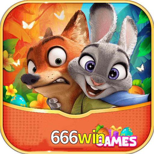 666win